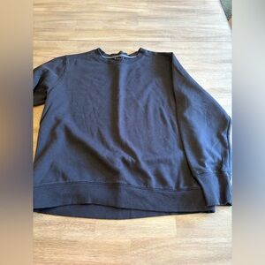 All in motion crew neck